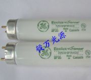 u3500��Դu35���3500k����25w