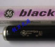 ͨ�ú�ɫ�Ϲ��f20t12/blb�z�y����