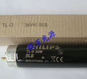 �w���ֺڹ��tld36wblb�������z�y����