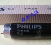 �w���ֺ�ɫ����tld15w blb�Ϲ�����⾀����