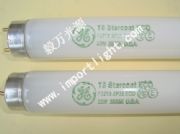 u35����32w�˜�3500k��Դ