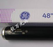 f40t12/blbͨ���Ϲ���ܙz�y�ڹ��