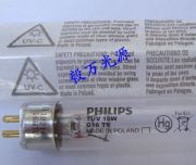 �w����������tuv16w�t�����⾀������