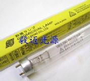 ������������g30t8�����