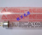 ����������g6t5������