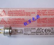 ������������g4t5������gl4���⾀�����