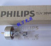 �w�������⾀������tuv30w�t�����⾀������