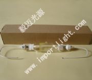 �w�����ع��hpm13���⾀����