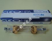 �w�������⾀���C(j��)����hpa400/30s