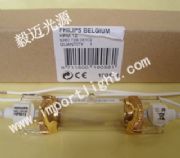 �w���֕��C����hpm12���⾀�ع����