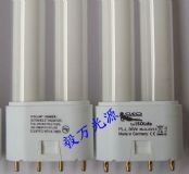 �w���֘�֬�����pl-l 36w uva��֬����C(j��)����