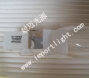 �w�������⾀����hpm25/c�ع����