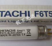 �������⾀��f6t5/bl�����̟�