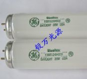 ge d65����f20t12-d-eco�����Դ