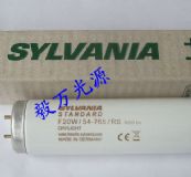 ϲ�f��d65����6500k��Դf20w/54-765/rs