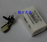 rayto�׶Ű��Ԅ������x����rt-1904c