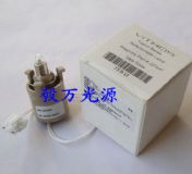 ��(qi��ng)��vitros 5600 4600���������x����