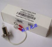 ���������x����p/n705-0840 12v20w