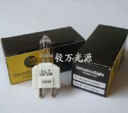 �~����Ԅ�(d��ng)�����x����l9404 12v20w