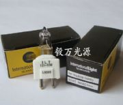 12v50w�~��l9389�����x����