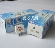 �������������x����jm 18v115w kls