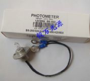 �~��bs-800 300�����x��Դ����12v20w