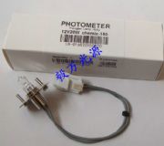 ϣɭ����bx4000 bx3010 c400���������x����