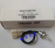 �{�lw c200 c320 c400ȫ�Ԅ����������x����