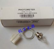 �|��dp8018�����x����12v20w