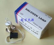 727-0536�_�������x����12v50w