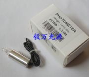 khb���Al-3180 l-3280���Ԅ������x����6v10