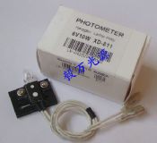 Ѹ�_xd-811g���Ԅ������x����12v20w