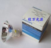 Ӣ�Z�Ad-320 d-240 d-280ȫ�Ԅ����������x����