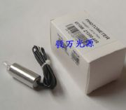 ���A׿Խȫ�Ԅ������x����zy 300-400 6v10w