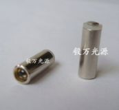 ����06200-u 3.5v�z��z���R����