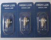 ���� 2.5v�Pʽ�z���R����03900 2.5v 0.66a