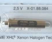 ����z���R����x-01.88.084 2.5v k180