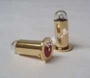 ����x-04.88.068�z���R����6v1.7a