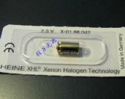 ����z���R����x-01.88.042 2.5v0.66a