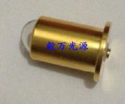 ����z���R����xhl #089 3.5v