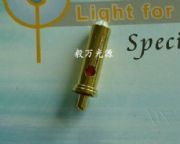 ����z���R���� x-02.88.078 3.5v