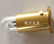 ���Ɵ���x-04.88.104�g�әz���R����