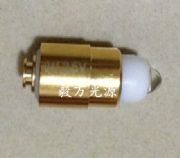 �����۵יz�����x-01.88.041 2.5v