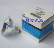 �w���ֱ���13095 120v250w���ؙC������ ���֟�