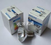 ����ø��(bi��o)�xelx808�����w����6433 �X����