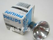 �w����jcr 12v100w10h�u�ر����M�ڱ���