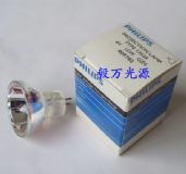 �w���� 13528 6v15w�x������ �u�u����