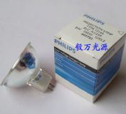 �w����13163 24v250wθ�R���� ��(n��i)�Q�R����