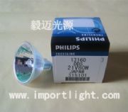 �w����21v80w 13160������� ���I�x������