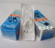 �W˾��64250 6v20w esb��϶�������@΢�R����